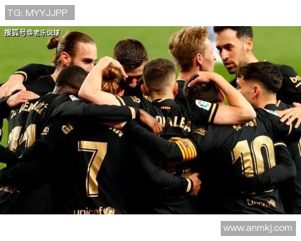 科曼执教新篇章:如何带领球队重塑辉煌与战术革新