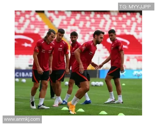 竞彩026土耳其对瑞典赛事分析及投注建议全攻略