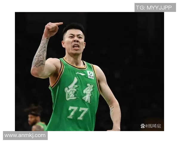 福建与北京季后赛争议不断球迷怒斥裁判判罚不公引发热议