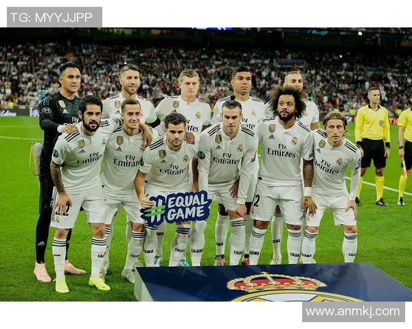 皇马迎战希姆基力争欧冠小组赛首胜展现强大实力