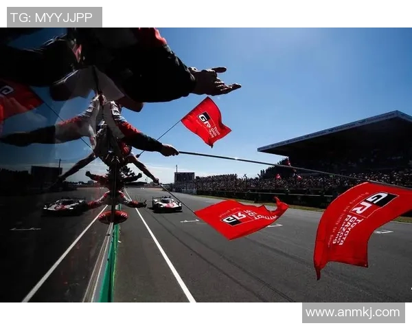 甲府与清水鼓动精彩对决视频回顾赛场瞬间尽在眼前