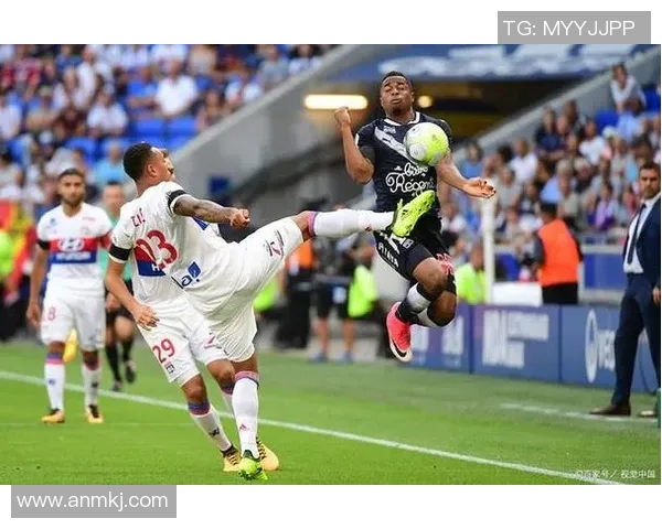 瓦勒伦主场迎战莫尔德期待精彩对决与激烈竞争