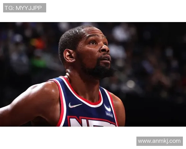 篮网对决老鹰精彩文字直播全程回顾与分析尽在此处