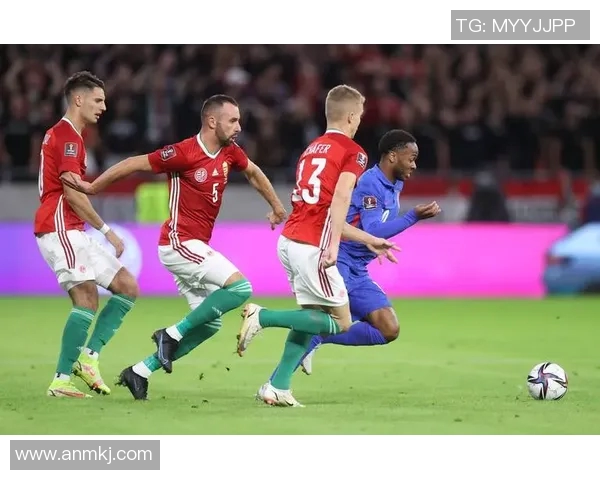 瑞士与匈牙利足球比赛比分预测及分析展望