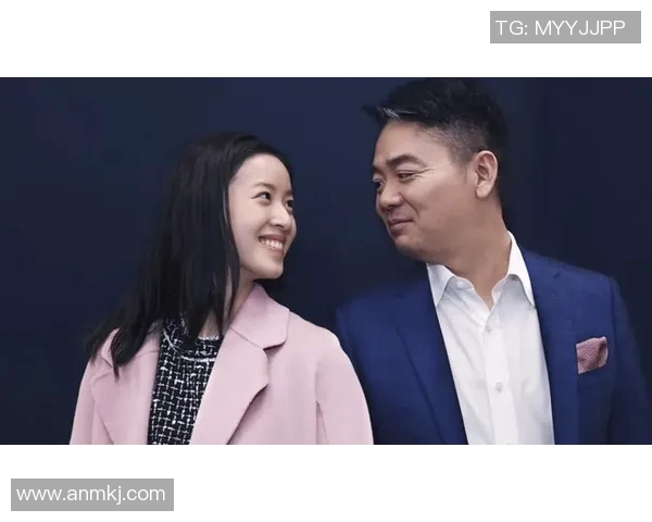 苏伟:在职场与生活中追求卓越与平衡的奋斗故事