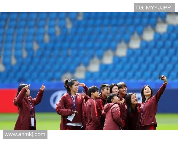 美金杯激战加拿大全力迎战古巴队争夺小组出线权