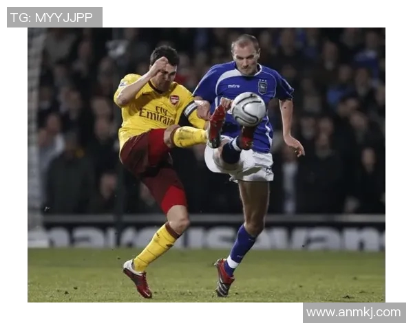 米尔沃尔与伊普斯的对决分析及赛果预测展望