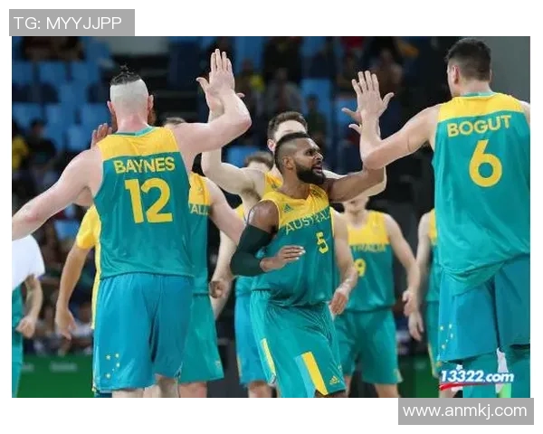 美国与塞尔维亚篮球对决谁将赢得这场激烈的较量