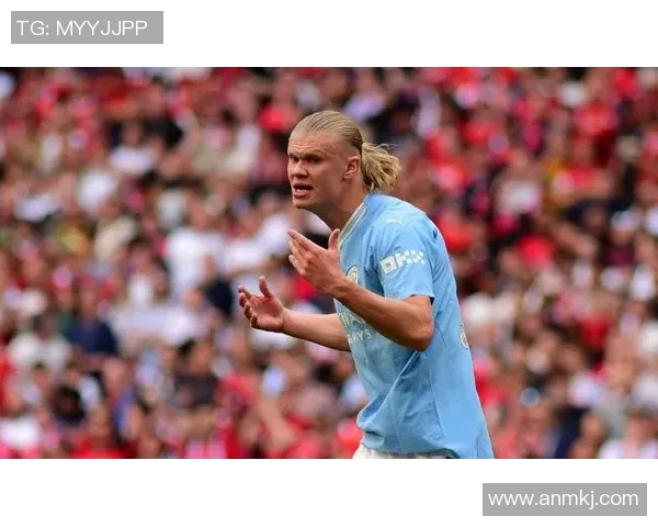 维斯卡与塞尔塔激战正酣谁能在这场对决中笑到最后