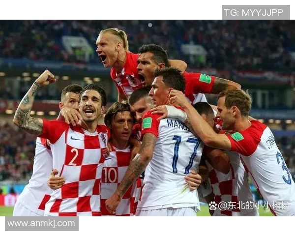 纽伦堡之战荷兰与葡萄牙的足球对决引发的热烈讨论与期待 纽伦堡之战荷兰与葡萄牙的足球对决引发的热烈讨论与期待