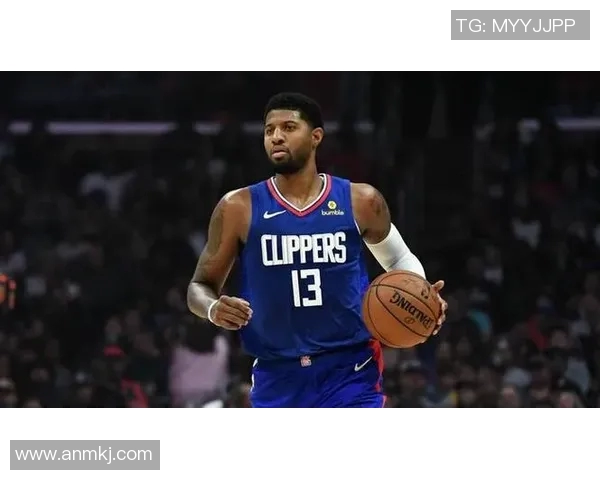 考辛斯与保罗乔治的对决分析及其对NBA格局的影响探讨 考辛斯与保罗乔治的对决分析及其对NBA格局的影响探讨