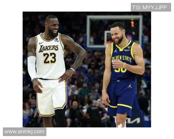 艾佛森精彩表现回顾湖人与他的巅峰对决全场回放分析 艾佛森精彩表现回顾湖人与他的巅峰对决全场回放分析