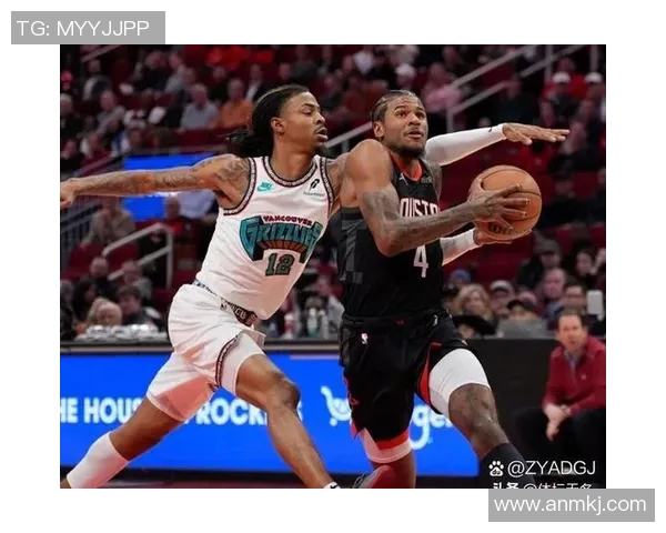 精彩对决篮球盛宴美国队挑战西班牙队中文解说全程回顾