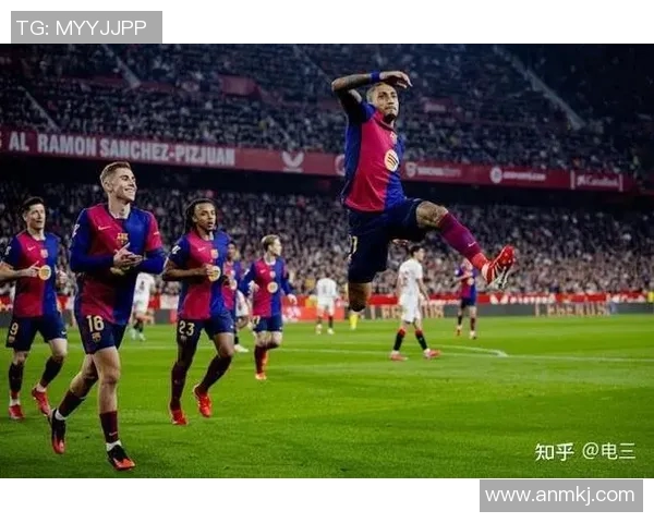 罗马与国际米兰的巅峰对决谁能笑到最后精彩赛事展望与分析