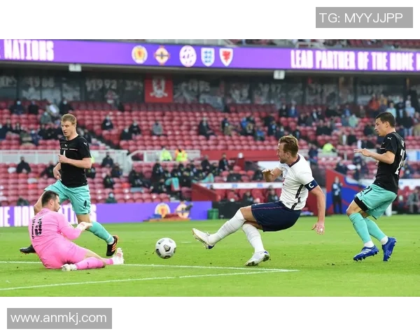 英格兰与俄罗斯足球对决分析半全场胜负走势及预测