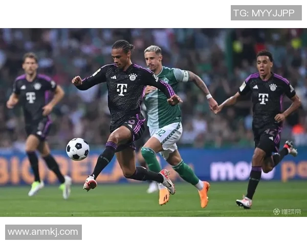 西甲精彩对决拜仁慕尼黑迎战柏林赫塔直播全程回顾与分析