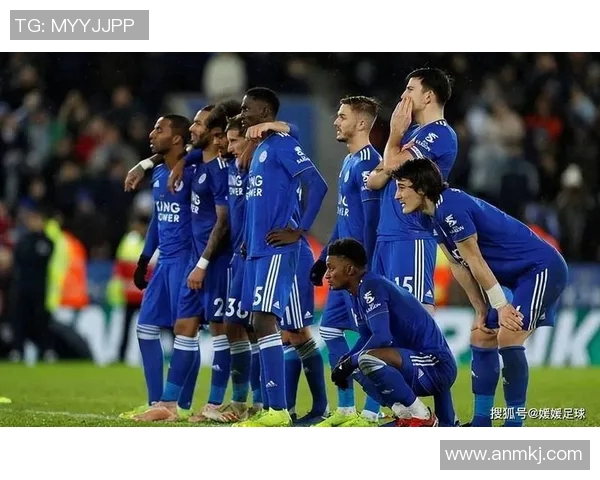 莱切对阵斯帕尔精彩比赛直播全程回顾与分析