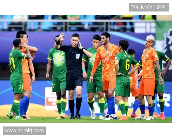 莫尔德与库卡里基的激烈对决谁能在这场较量中笑到最后