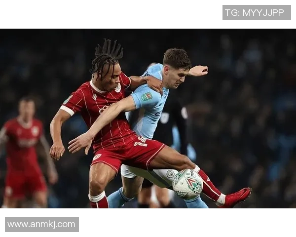 西布罗姆维奇与普雷斯顿激战正酣谁能在这场较量中笑到最后