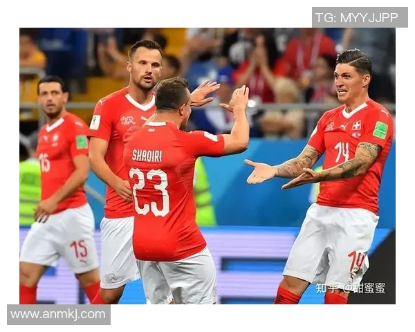 西班牙与瑞士对决谁能胜出分析及预测结果探讨