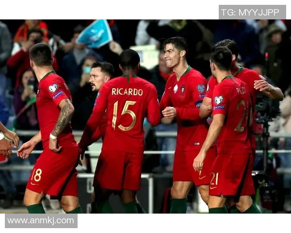 葡萄牙与朝鲜足球历史交锋回顾及其影响分析