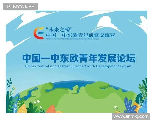 钟诚：在时代变革中探索创新与责任的年轻力量