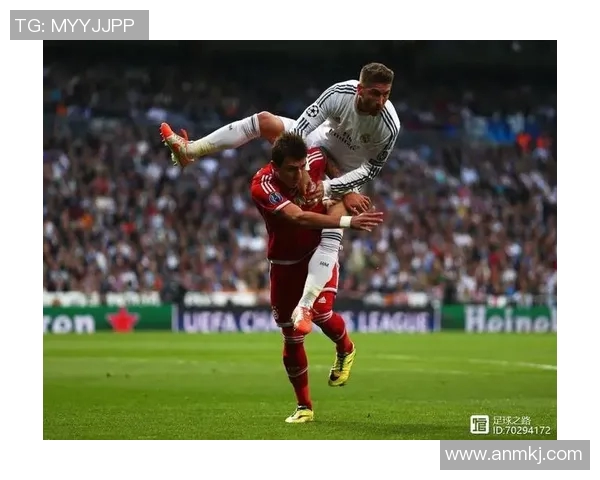 越南与菲律宾足球直播精彩对决全程回顾与分析