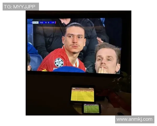 阿尔克马尔与根特的激烈对决即将上演精彩赛事引发球迷期待