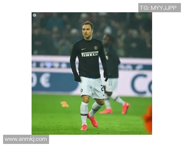 都灵与国际米兰首发阵容分析及比赛前瞻解读