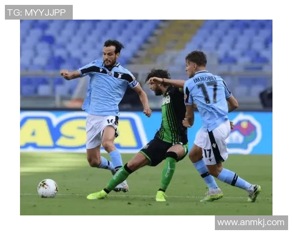 达尔库尔德人对阵天狼星的精彩较量与战术分析