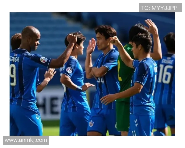 赛尔比与刘闯的巅峰对决谁能笑到最后精彩赛事回顾与分析