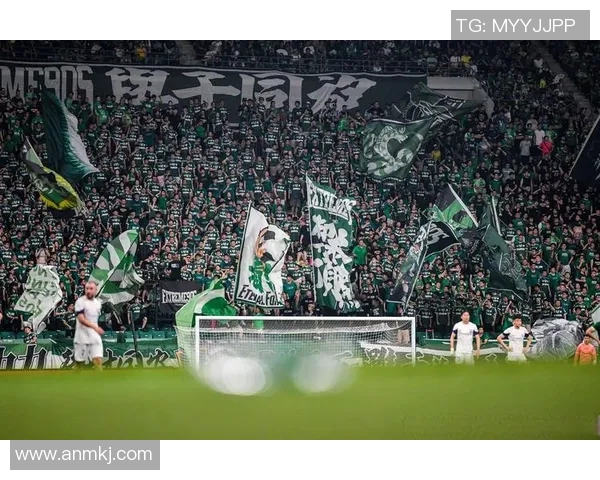 邓迪主场迎战凯尔特人期待精彩对决双方球迷热情助阵争夺胜利荣耀