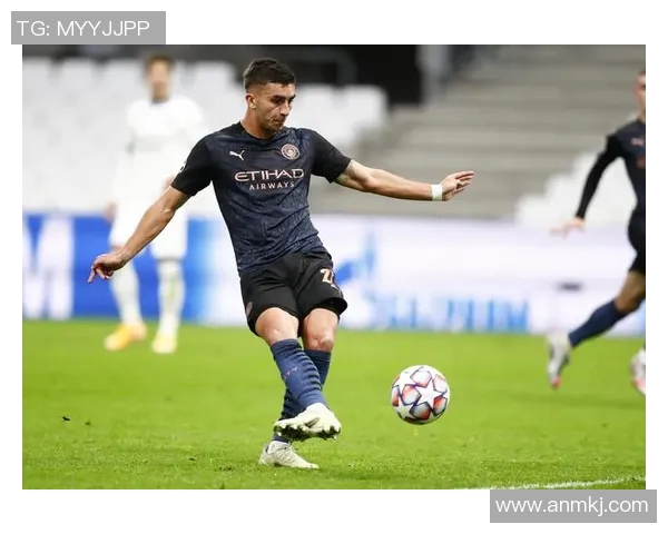 费兰托雷斯在新赛季的表现分析与未来发展潜力探讨