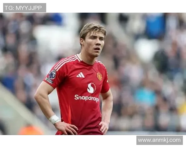 霍伊伦的传奇人生与时代变迁的交织探讨