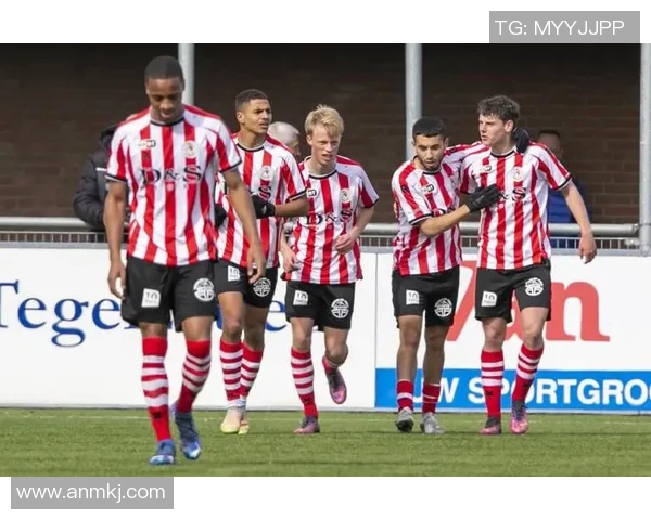 马斯特里赫特对阵鹿特丹斯巴达2019赛季精彩回顾与分析