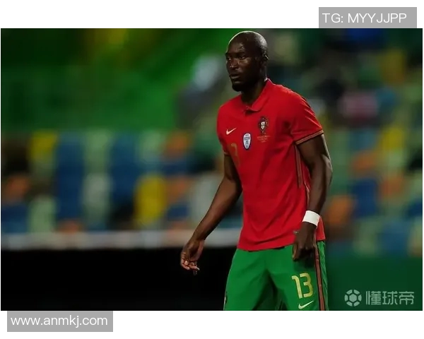 阿苏尔与利昂对决前瞻分析球队状态战术及关键球员表现