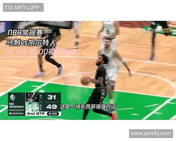 马刺与火箭季前赛视频直播精彩对决全程回顾与分析