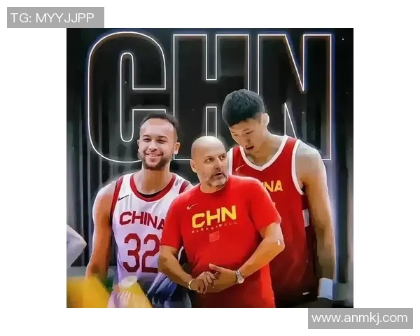 韩国男篮与伊朗男篮激战正酣谁将赢得亚洲篮球赛的荣耀