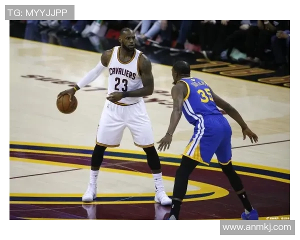 骑士与勇士精彩对决直播录像回放全程回顾与精彩瞬间分析