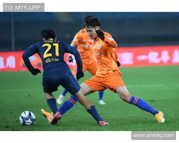 鲁能与富力2016年精彩对决回顾及赛季表现分析