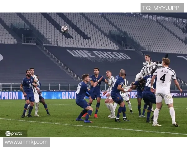 2021年尤文图斯与波尔图对决回顾及赛后分析