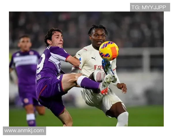 AC米兰对阵桑普多利亚直播信息及赛前分析全攻略