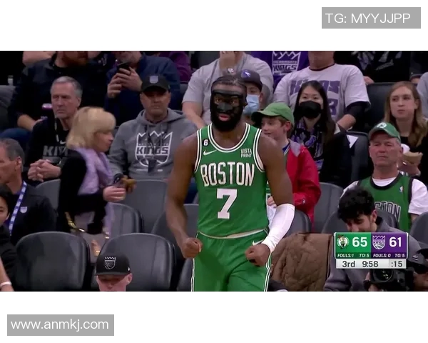 凯尔特人对阵国王的历史交锋回顾与战绩分析