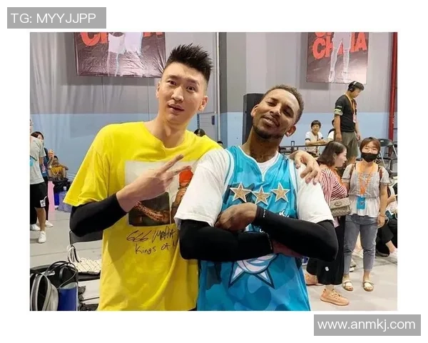 孙悦的篮球传奇之路：从青涩少年到CBA巨星的成长历程与心路历程