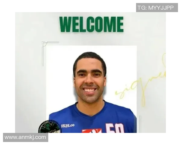 小迈克尔波特如何在NBA赛场上展现出超凡的篮球天赋与潜力