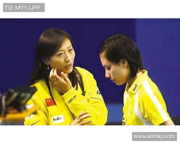 张宁：从青涩少年到国际乒乓球明星的奋斗历程与心路历程