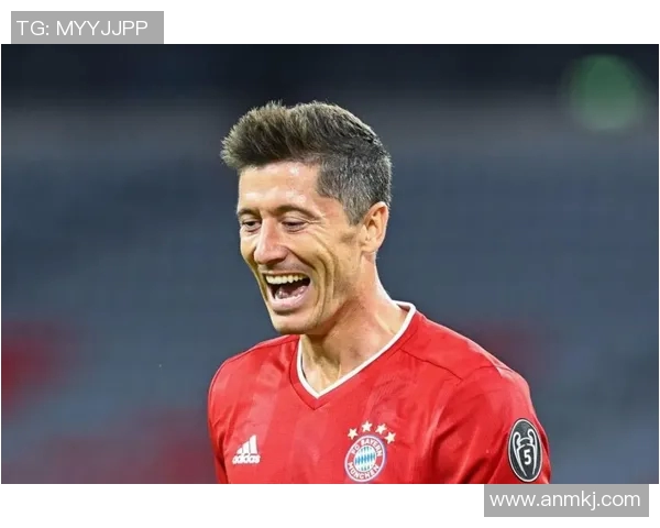 巴萨对阵拜仁精彩直播全程回顾与分析尽在直播吧