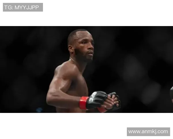 巴恩斯利与诺茨郡激战正酣谁能在这场对决中笑到最后