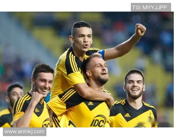 拉纳卡与比尔森激战正酣谁能在这场较量中脱颖而出