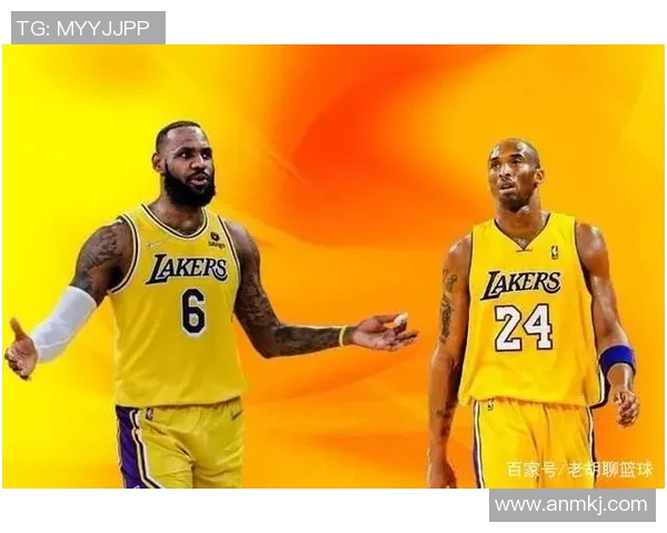 捷克与澳大利亚首发阵容揭秘双方球员状态分析与比赛前瞻